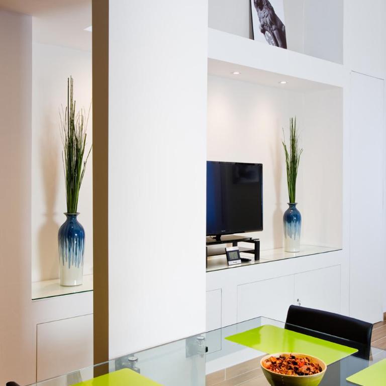 Macci - Apartment - 16