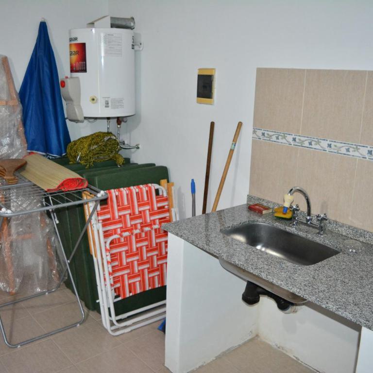 Casa de Piedra - Chalet Superior - 47