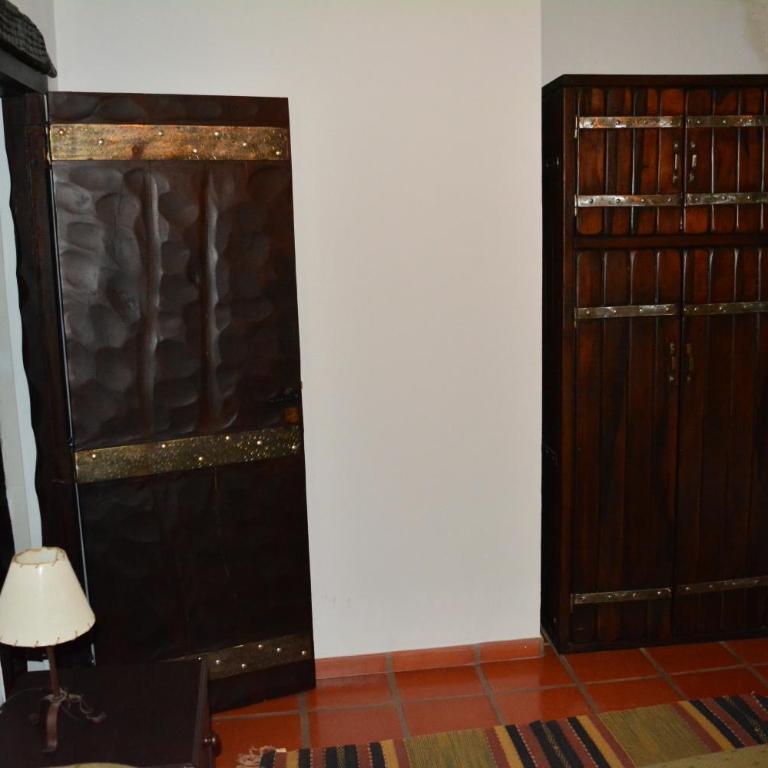 Casa de Piedra - Chalet Superior - 12