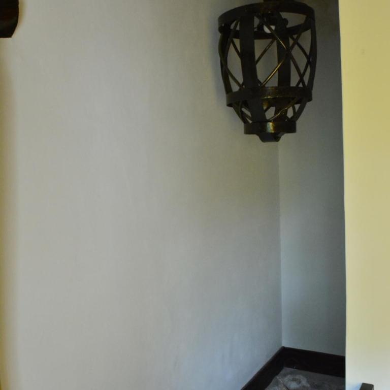 Casa de Piedra - Chalet Superior - 16