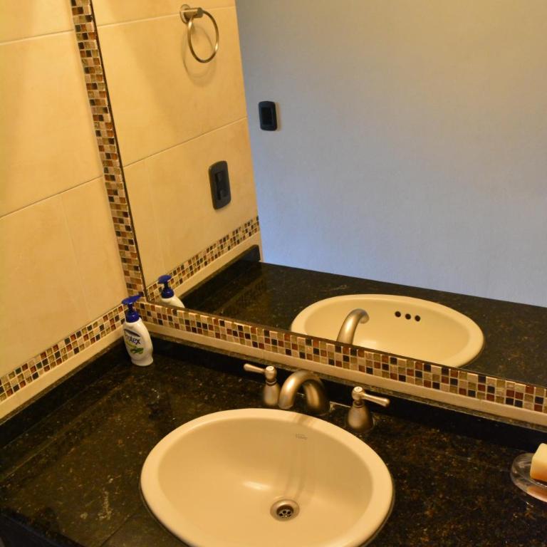 Casa de Piedra - Chalet Superior - 30