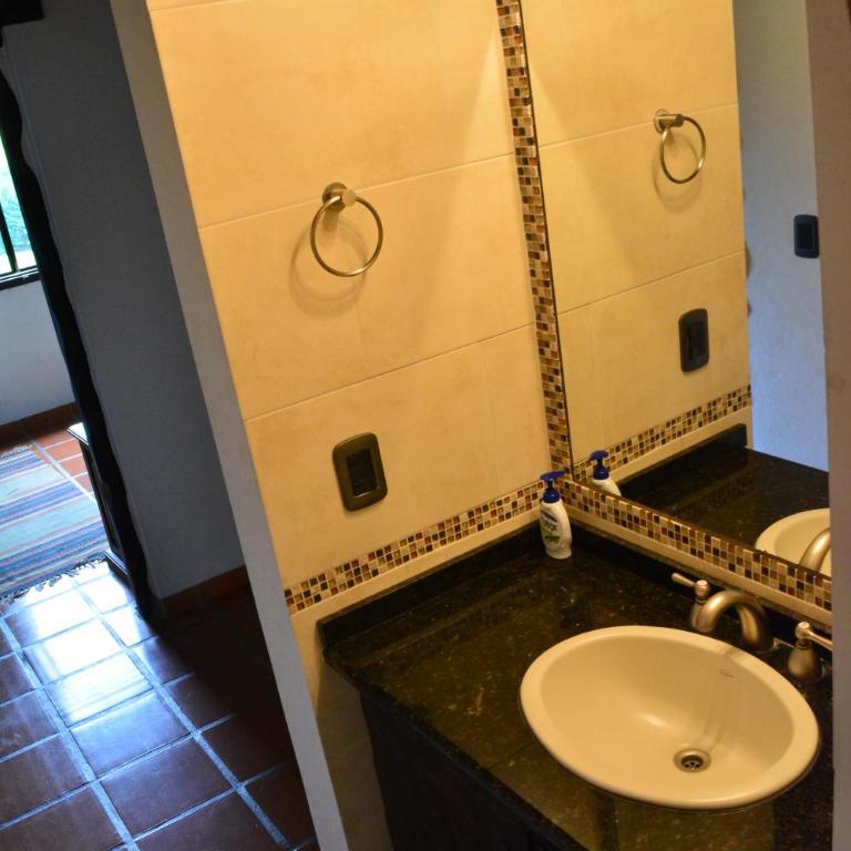 Casa de Piedra - Chalet Superior - 31