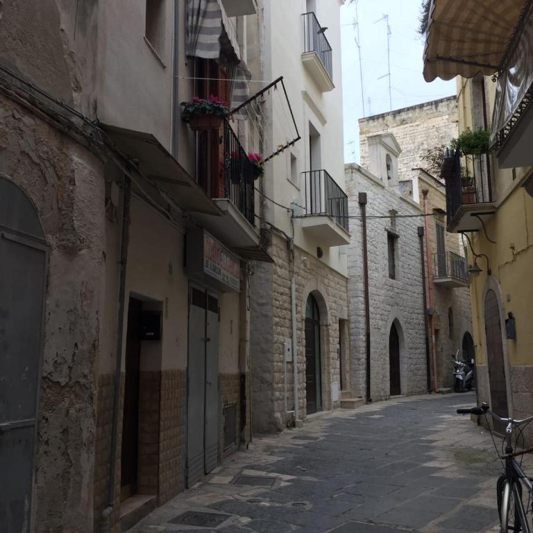 San Sebastiano Apartment - Appartamento - 25