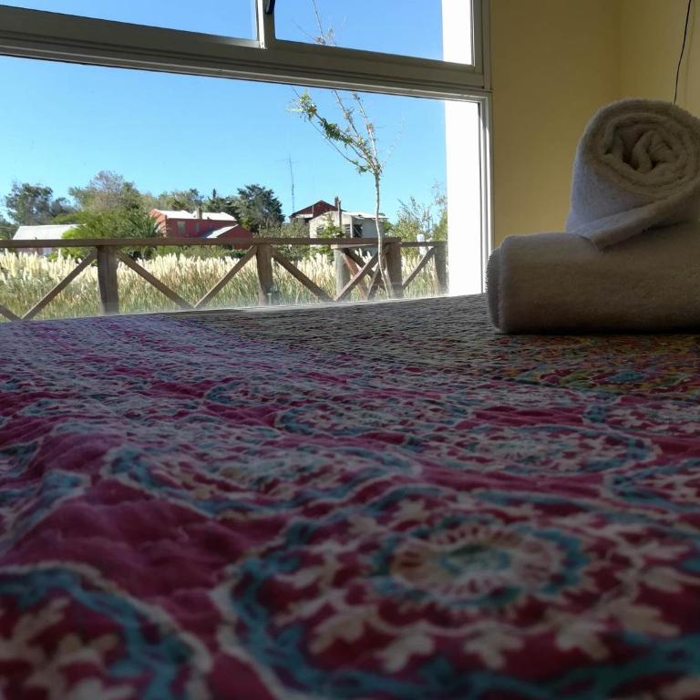 las martinas apart 5 - Apartamento - Planta baja - 23