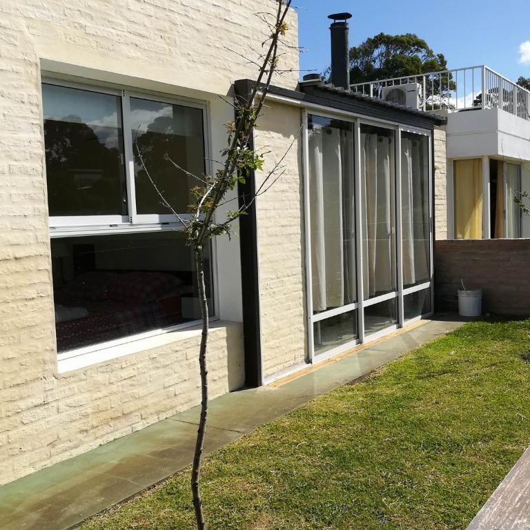 las martinas apart 5 - Apartamento - Planta baja - 24