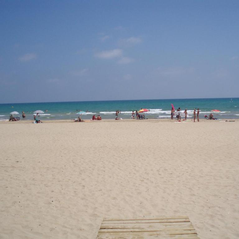 Sun & Blue Sea - Casa de 2 dormitorios - 21