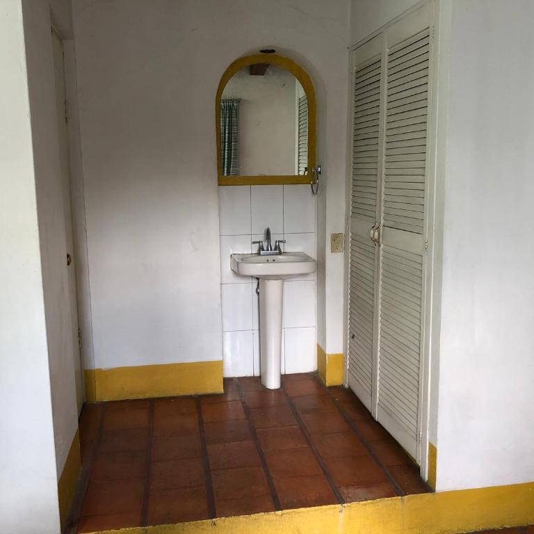 Meson del Penasco - Apartamento Deluxe - 4