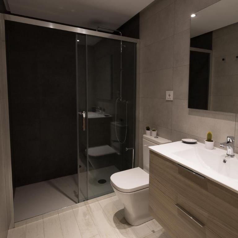 Apartamentos Inloft - Apartamento Superior - 5