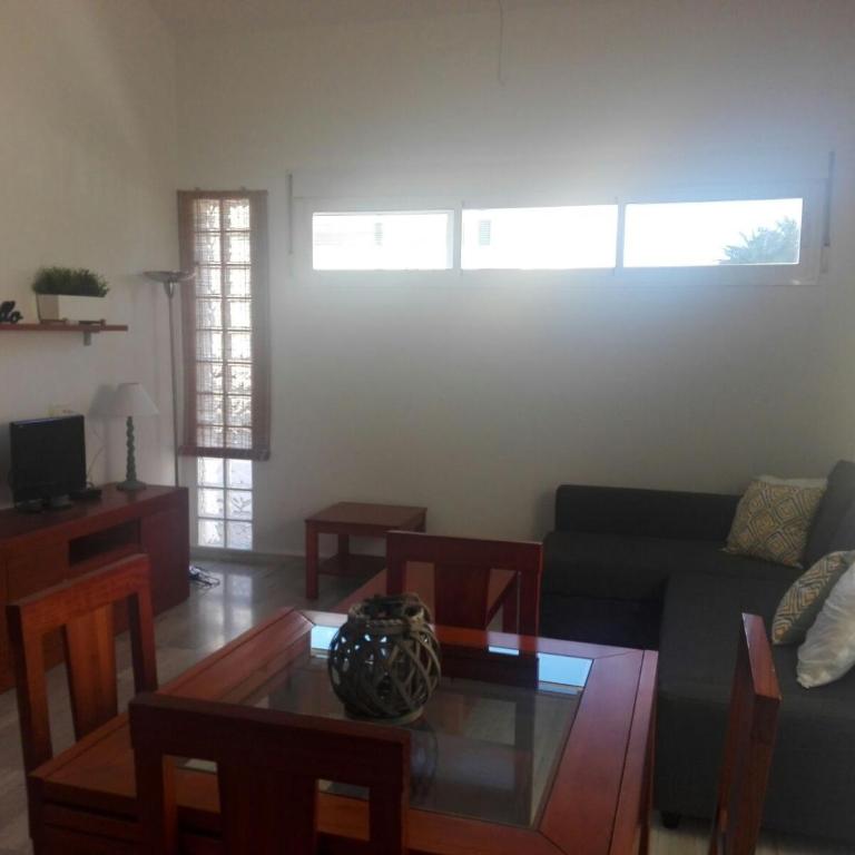 Cozy Loft Torremolinos - Loft - 15