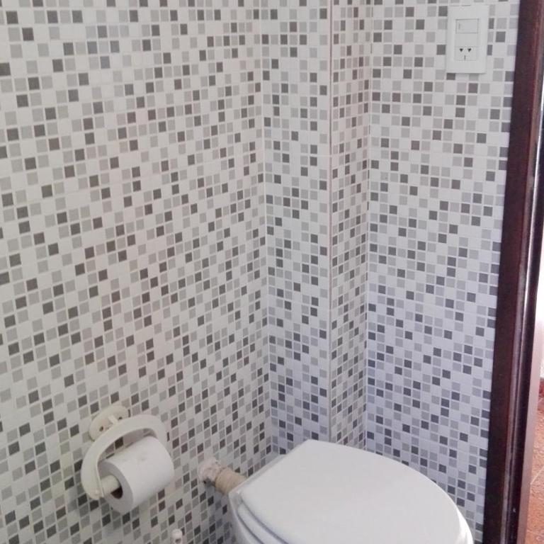 Edificio Familiar Mar Veo - Apartamento - 14