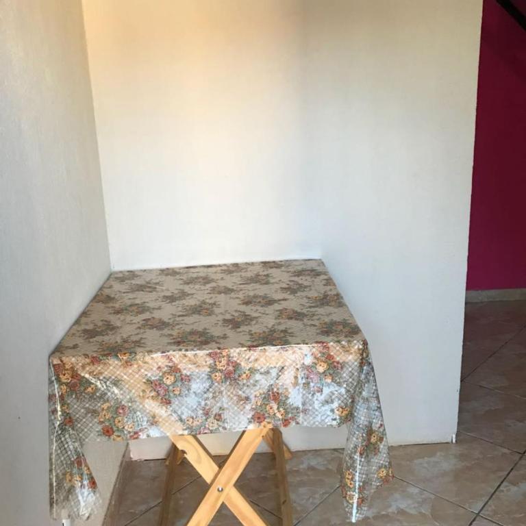 Fariña hospedajes - Dúplex - 12