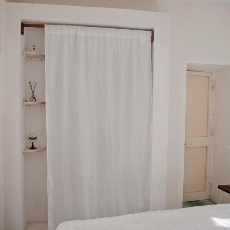 Casa Zuleika - Casa con 1 Camera da Letto - 20