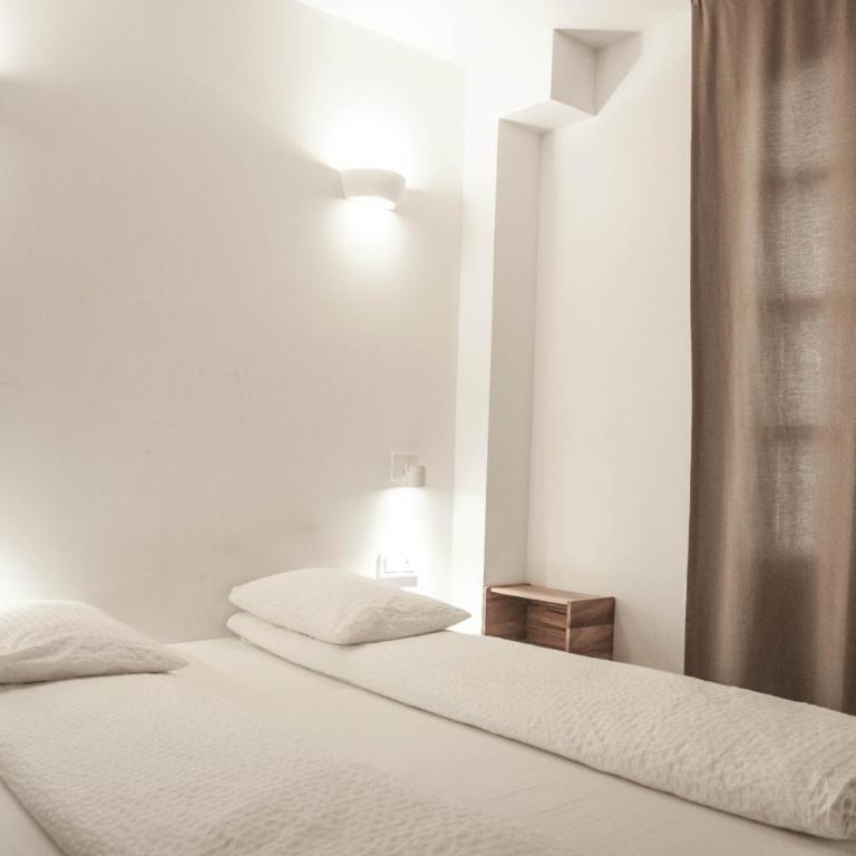 Barcelona Beach Apartments - Apartment - Ground Floor - 7