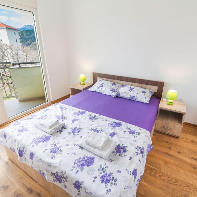 Apartments Bel&Rus Hestia - Apartman sa 3 Spavaće Sobe - 12