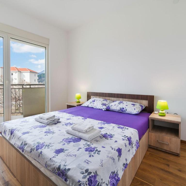 Apartments Bel&Rus Hestia - Apartman sa 3 Spavaće Sobe - 9