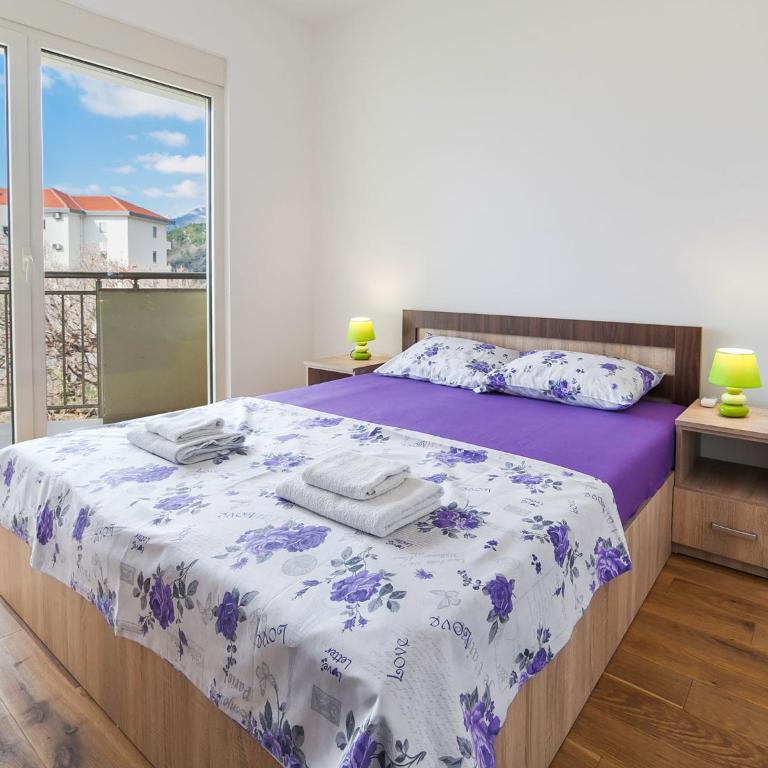 Apartments Bel&Rus Hestia - Apartman sa 3 Spavaće Sobe - 4