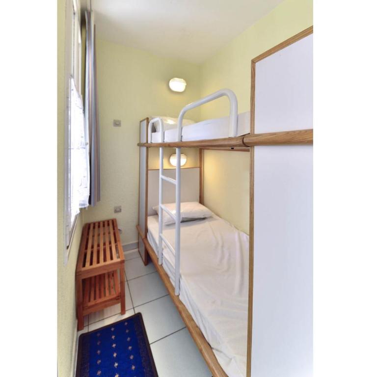 Residence Port du Crouesty - maeva Home - Studio Confort (5 Personnes) - 3