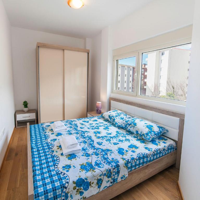 Apartments Bel&Rus Hestia - Apartman sa 2 Spavaće Sobe - 9