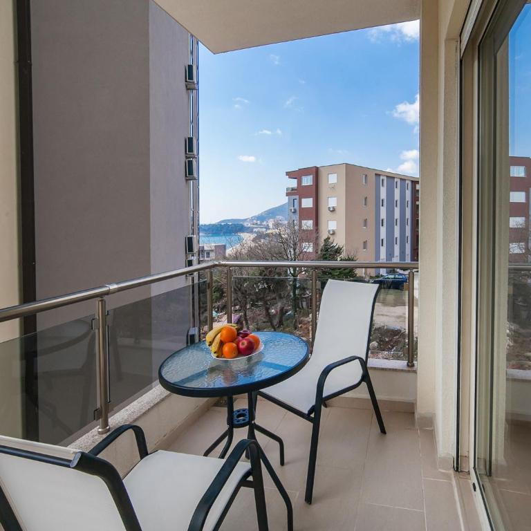 Apartments Bel&Rus Hestia - Apartman sa 3 Spavaće Sobe - 3
