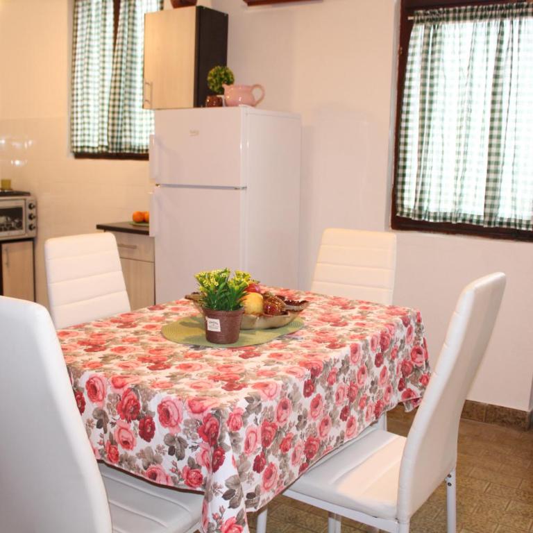 Guest House Tomanovic - Apartment with Sea View - 22