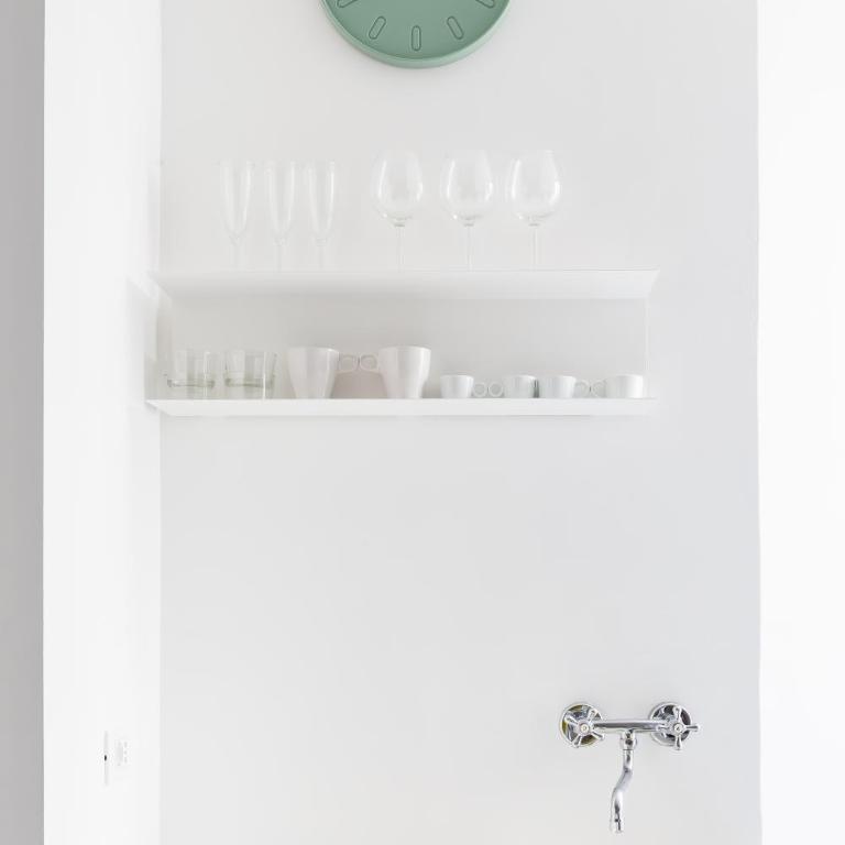 Vicoloft Sales - Casa Vacanze - 33