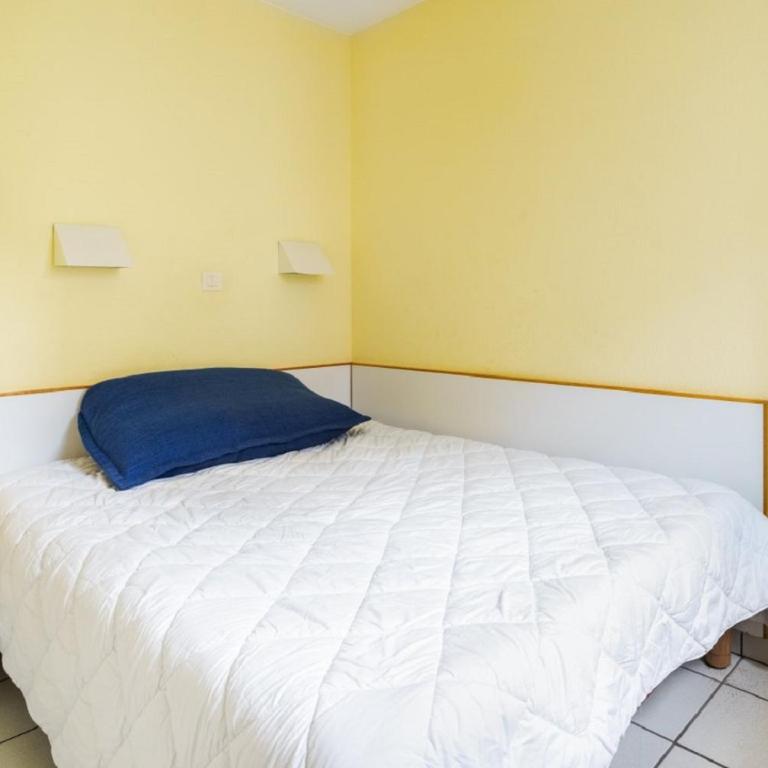 Residence Port du Crouesty - maeva Home - Appartement 1 Chambre Économique (5 Personnes) - 2