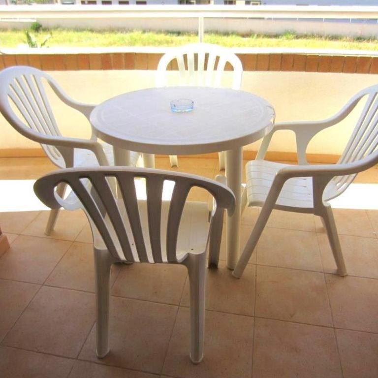 APCOSTAS - Marina Mar 2a Línea - Apartamento de 2 dormitorios - 39