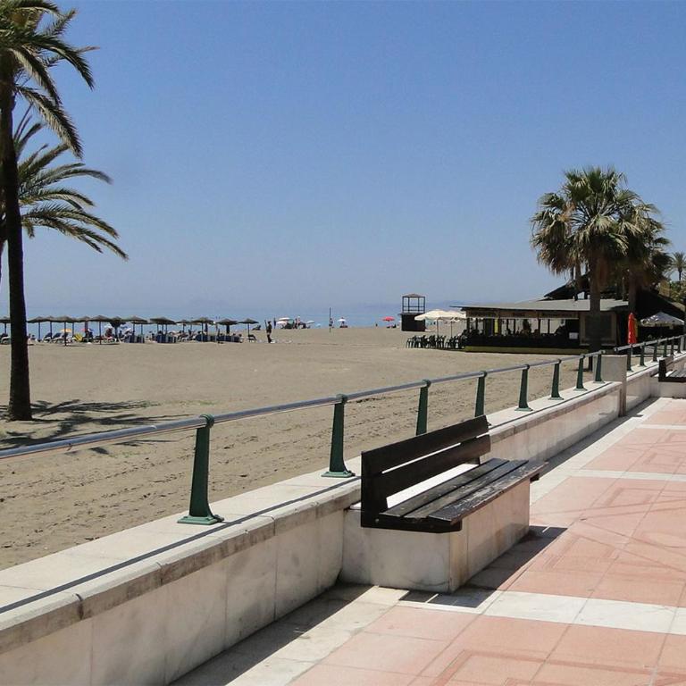 Puertosol 2 - Apartamento - 39