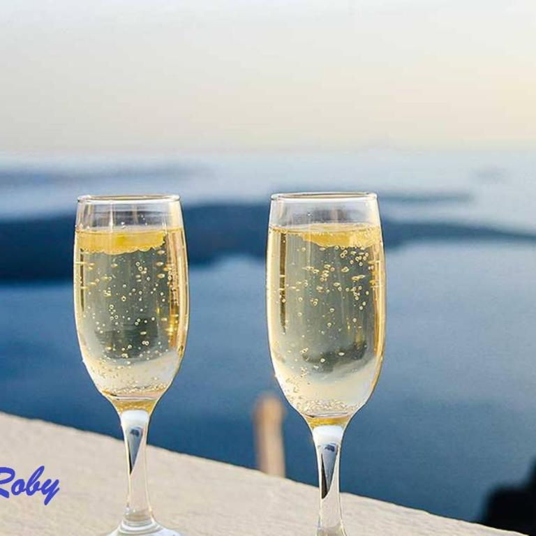 Casa Roby 120 mt Beach - Casa con 2 Camere da Letto - 42