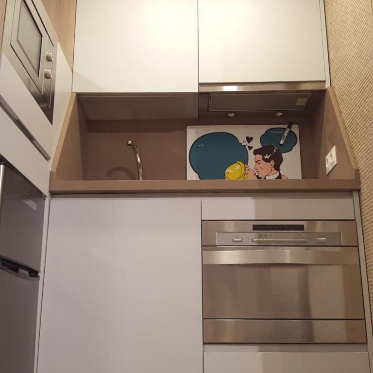 Malaka - Apartamento - 11