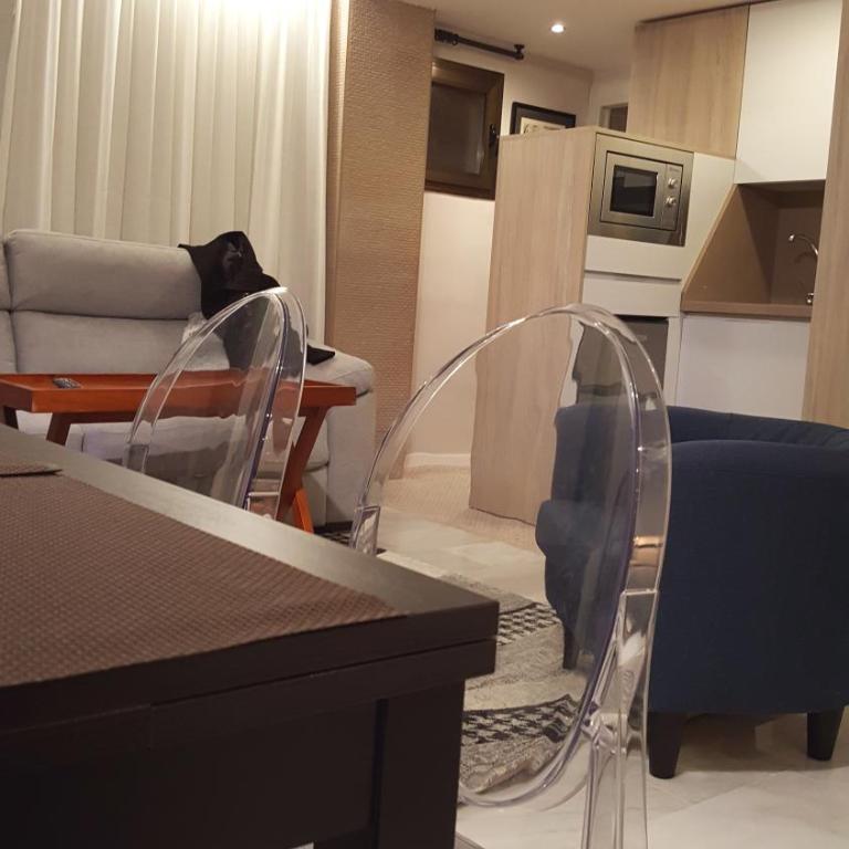 Malaka - Apartamento - 6