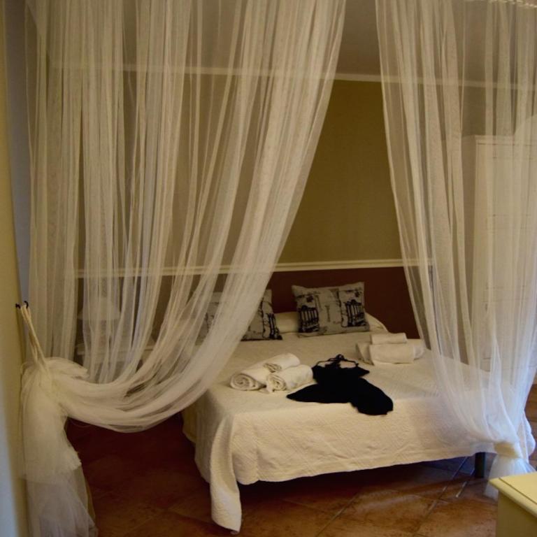 Villaggio Smeralda by Sardegna Smeralda Suite - Appartamento Monolocale Deluxe - 7
