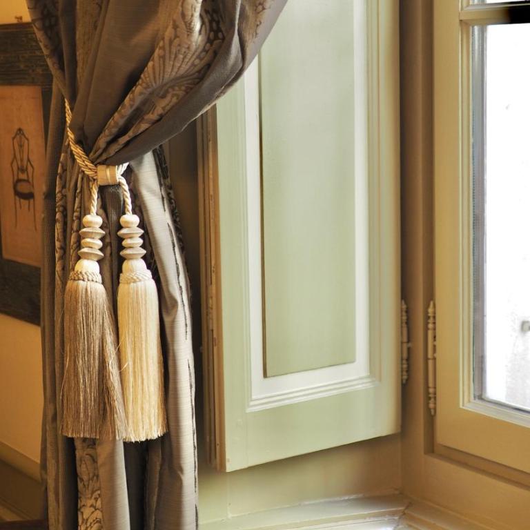 Palais des Papes - Havre de Paix III - Apartment - 35