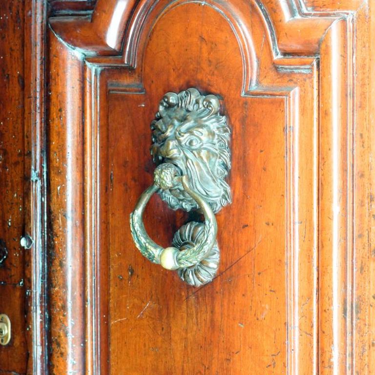 Palais des Papes - Havre de Paix III - Apartment - 19