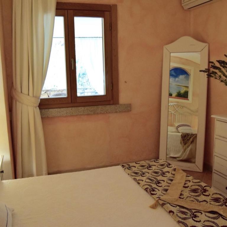 Villaggio Smeralda by Sardegna Smeralda Suite - Appartamento Deluxe con 1 Camera da Letto - 16