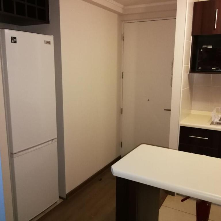 Departamento santiago - Apartment - 7