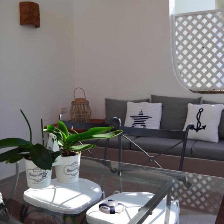 Villaggio Smeralda by Sardegna Smeralda Suite - Appartamento con 2 Camere da Letto - 4
