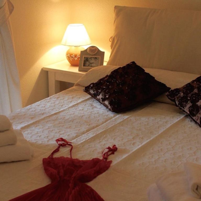 Villaggio Smeralda by Sardegna Smeralda Suite - Appartamento con 2 Camere da Letto - 5