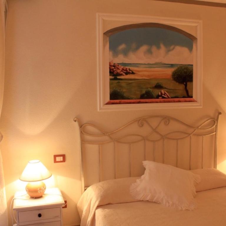 Villaggio Smeralda by Sardegna Smeralda Suite - Appartamento con 2 Camere da Letto - 6