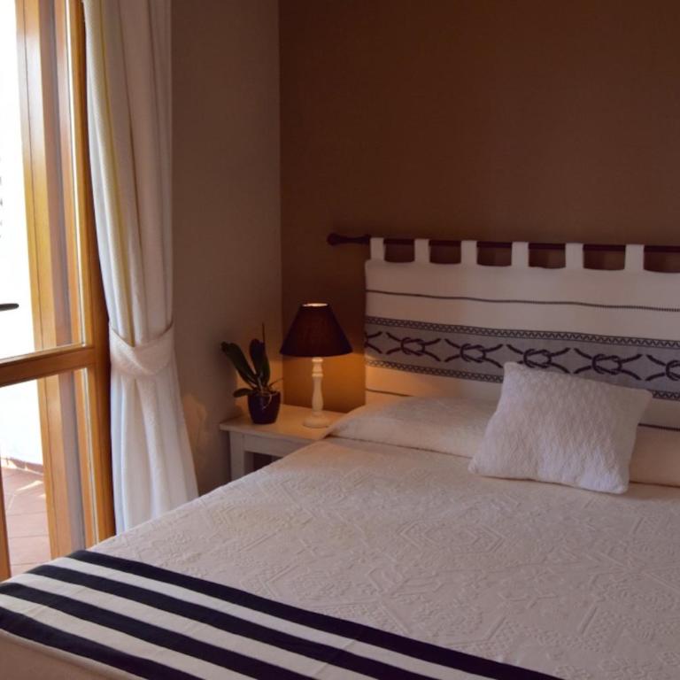 Villaggio Smeralda by Sardegna Smeralda Suite - Appartamento con 2 Camere da Letto - 8