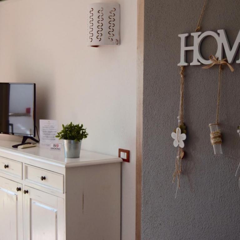 Villaggio Smeralda by Sardegna Smeralda Suite - Appartamento con 2 Camere da Letto - 9