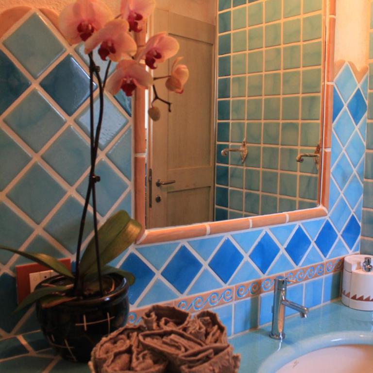 Villaggio Smeralda by Sardegna Smeralda Suite - Appartamento con 2 Camere da Letto - 14