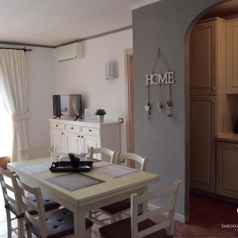 Villaggio Smeralda by Sardegna Smeralda Suite - Appartamento con 2 Camere da Letto - 19