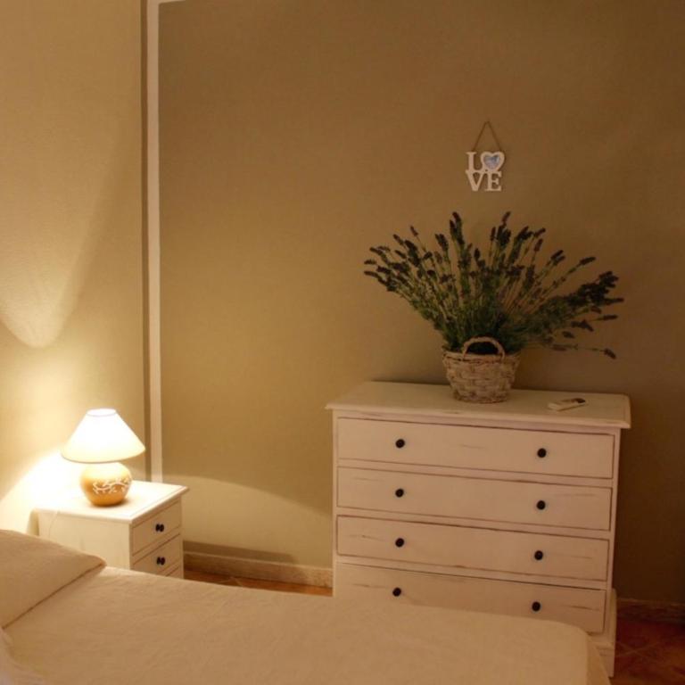 Villaggio Smeralda by Sardegna Smeralda Suite - Appartamento con 2 Camere da Letto - 1