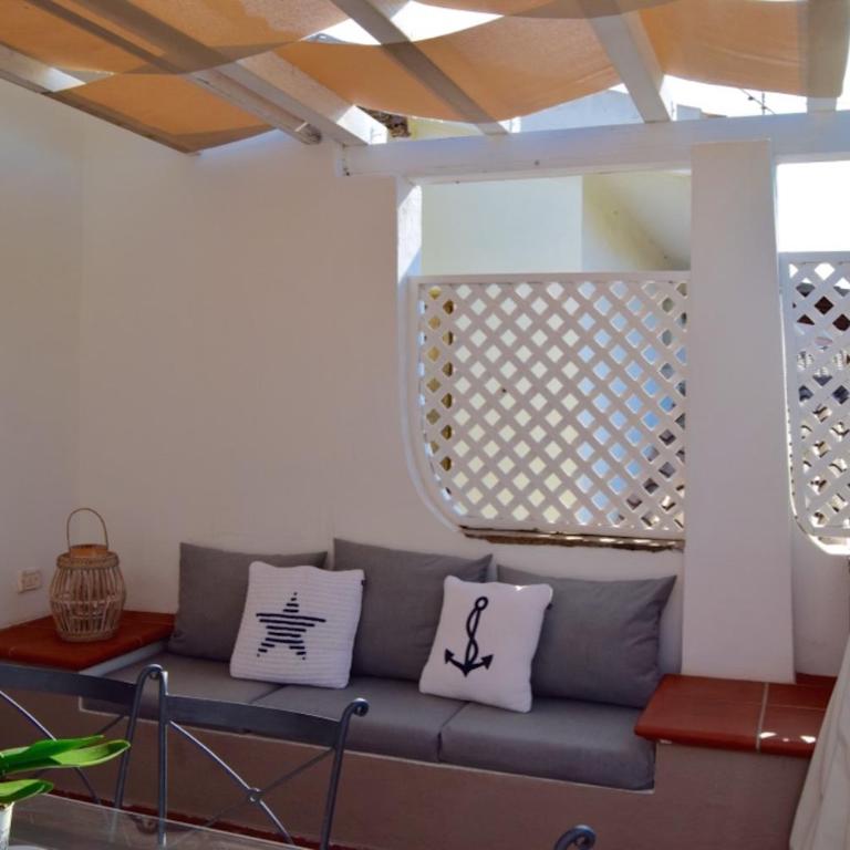 Villaggio Smeralda by Sardegna Smeralda Suite - Appartamento con 2 Camere da Letto - 20