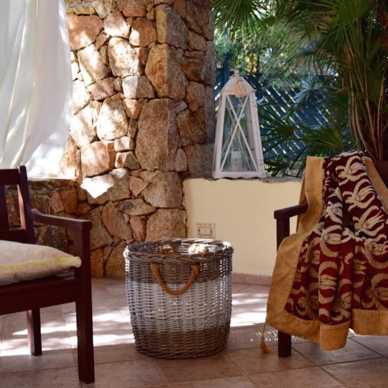 Villaggio Smeralda by Sardegna Smeralda Suite - Appartamento con 2 Camere da Letto - 21