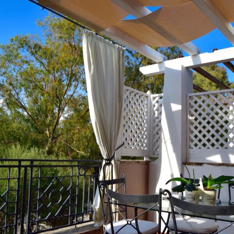 Villaggio Smeralda by Sardegna Smeralda Suite - Appartamento con 2 Camere da Letto - 22