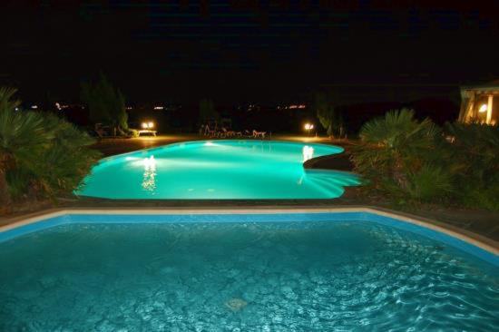 casavacanza golfo aranci - Vacation Home - 34