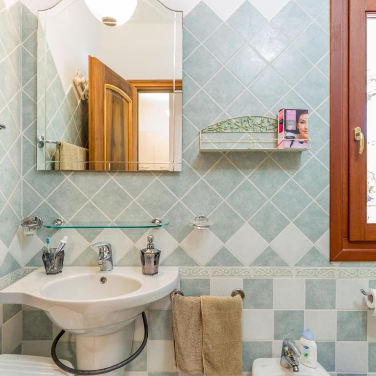 casavacanza golfo aranci - Vacation Home - 10