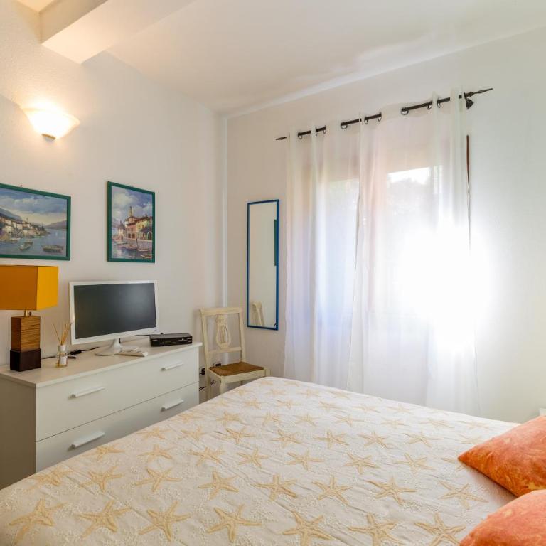 casavacanza golfo aranci - Vacation Home - 17